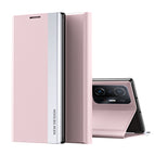 For Xiaomi Mi 11T / 11T Pro / Pink