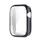 For Apple Watch Series 9 / 8 / 7 45mm / Grey