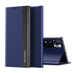 For Xiaomi Redmi Note11 / Blue