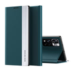 For Xiaomi Redmi Note11 / Green