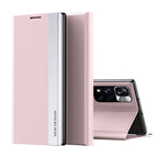 For Xiaomi Redmi Note11 / Pink