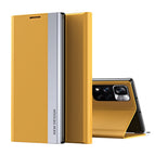 For Xiaomi Redmi Note11 / Yellow