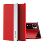 For Xiaomi Redmi Note 11 Pro /Note 11 Pro+ / Red