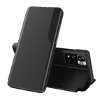 For Xiaomi Redmi Note 11 / Black