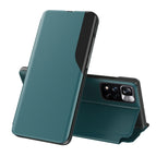 For Xiaomi Redmi Note 11 Pro / Green