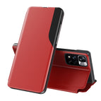 For Xiaomi Redmi Note 11 Pro / Red