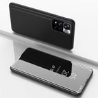 For Xiaomi Redmi Note 11 Pro / Note 11 Pro+ / Black