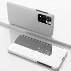 For Xiaomi Redmi Note 11 Pro / Silver