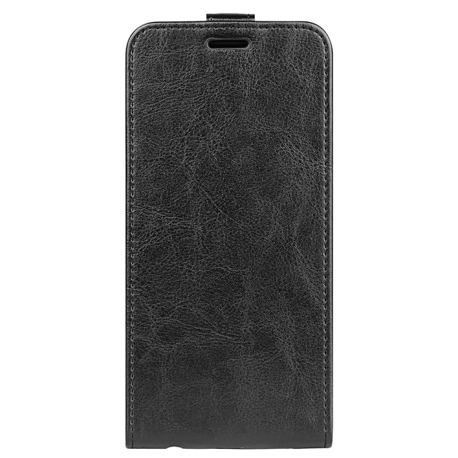 For Samsung Galaxy M52 5G R64 Texture Single Vertical Flip Leather Protective Case with Card Slots & Photo Frame, For Galaxy M52 5G