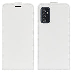 For Galaxy M52 5G / White