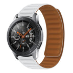 For Huawei Watch GT 3 46mm / White