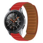 For Huawei Watch GT2 Pro / Red