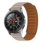 For Huawei Watch GT2 Pro / Khaki
