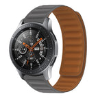 For Huawei Watch GT2 Pro / Grey