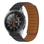 For Honor Watch Magic / Black