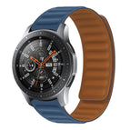 For Honor Watch Magic / Dark Blue