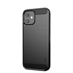 For iPhone 12 mini / Black