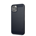 For iPhone 12 Pro Max / Blue
