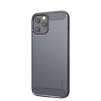 For iPhone 12 Pro Max / Gray