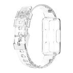 For Fitbit Ace 2 / Transparent