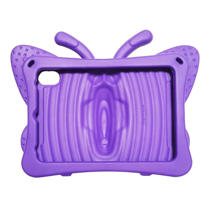 Butterfly Bracket EVA Fall-proof Protective Case, For iPad mini 6 / mini 2024