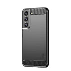 For Samsung Galaxy S22 5G / Black