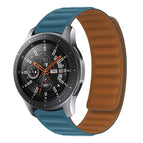 For Samsung Galaxy Live SM-R382 / Blue