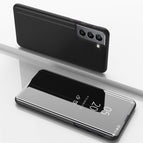 For Samsung Galaxy S22 5G / Black