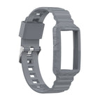 For Fitbit Charge 5 / Gray