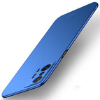 For Xiaomi Mi 11T / 11T Pro / Blue