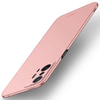 For Xiaomi Mi 11T / 11T Pro / Rose gold