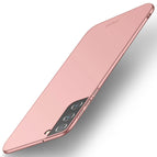 For Samsung Galaxy S22 5G / Rose gold