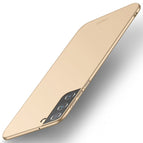 For Samsung Galaxy S22+ 5G / Gold