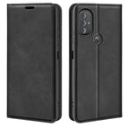 For Motorola Moto G Power 2022 / Black