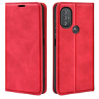 For Motorola Moto G Power 2022 / Red
