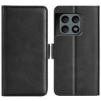 For OnePlus 10 Pro 5G / Black