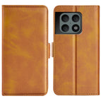 For OnePlus 10 Pro 5G / Yellow