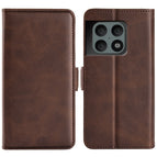 For OnePlus 10 Pro 5G / Brown