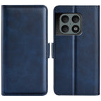 For OnePlus 10 Pro 5G / Dark Blue