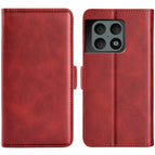 For OnePlus 10 Pro 5G / Red