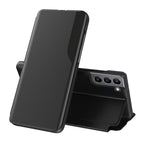 For Samsung Galaxy S22 5G / Black