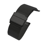 For Huawei Watch 3 Pro / Black