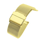 For Honor Magic Watch 2 46mm / Gold