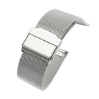 For Huawei Watch 2 / Silver