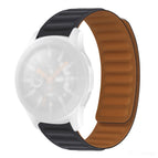 For Huawei GT 3 42mm / Black