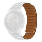 For Huawei GT 3 42mm / White