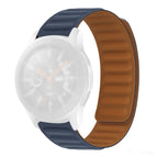For Huawei GT 3 42mm / Lndigo