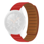 For Huawei GT 3 42mm / Red