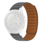 For Huawei GT 3 42mm / Gray