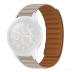 For Huawei GT 3 42mm / Khaki